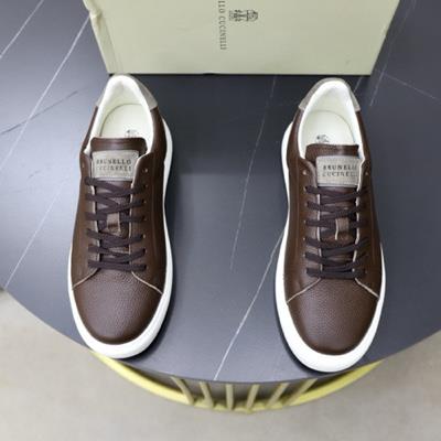 cheap quality Brunello Cucinelli Shoes Model No. 27